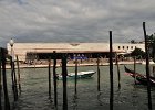 Bahnhof Venedig 2009 (2).jpg